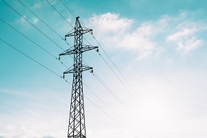 Survey finds most British people in favour of smart meters